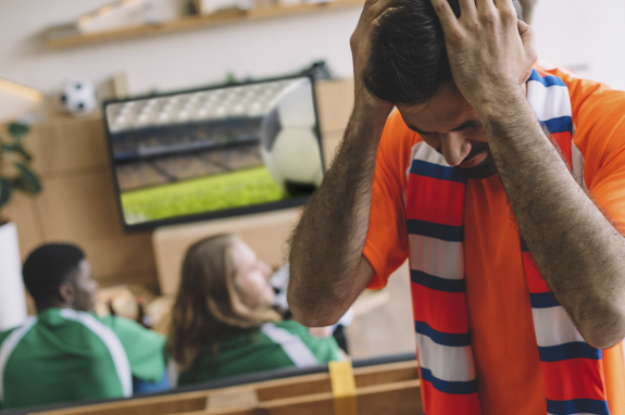 10 häufige Fehler beim Wetten – und wie du sie vermeidest