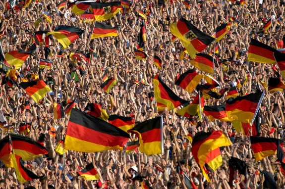 Quoten verstehen und nutzen: So findest du die besten Wettquoten