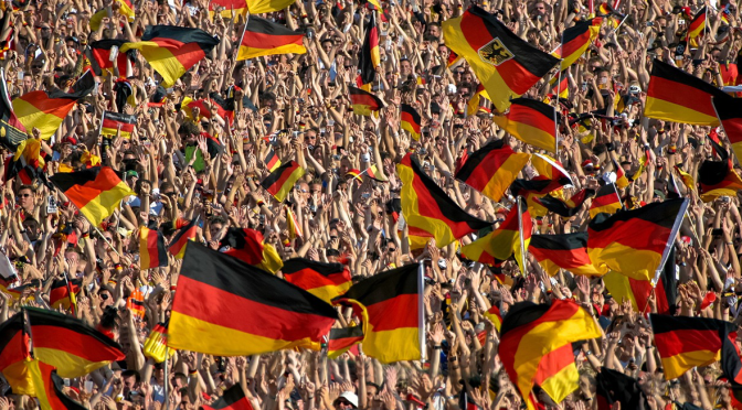 Quoten verstehen und nutzen: So findest du die besten Wettquoten