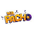 wetten_mrpacho
