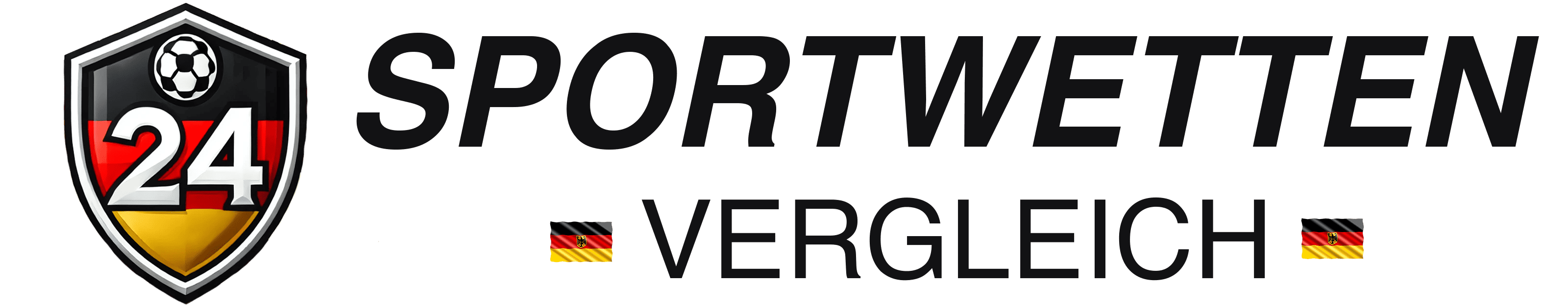 Beste Wettanbieter & Bonus Angebote 2025