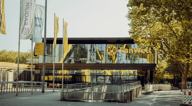 Livewetten erklärt: Die besten Tipps & Strategien für Echtzeit-Wetten