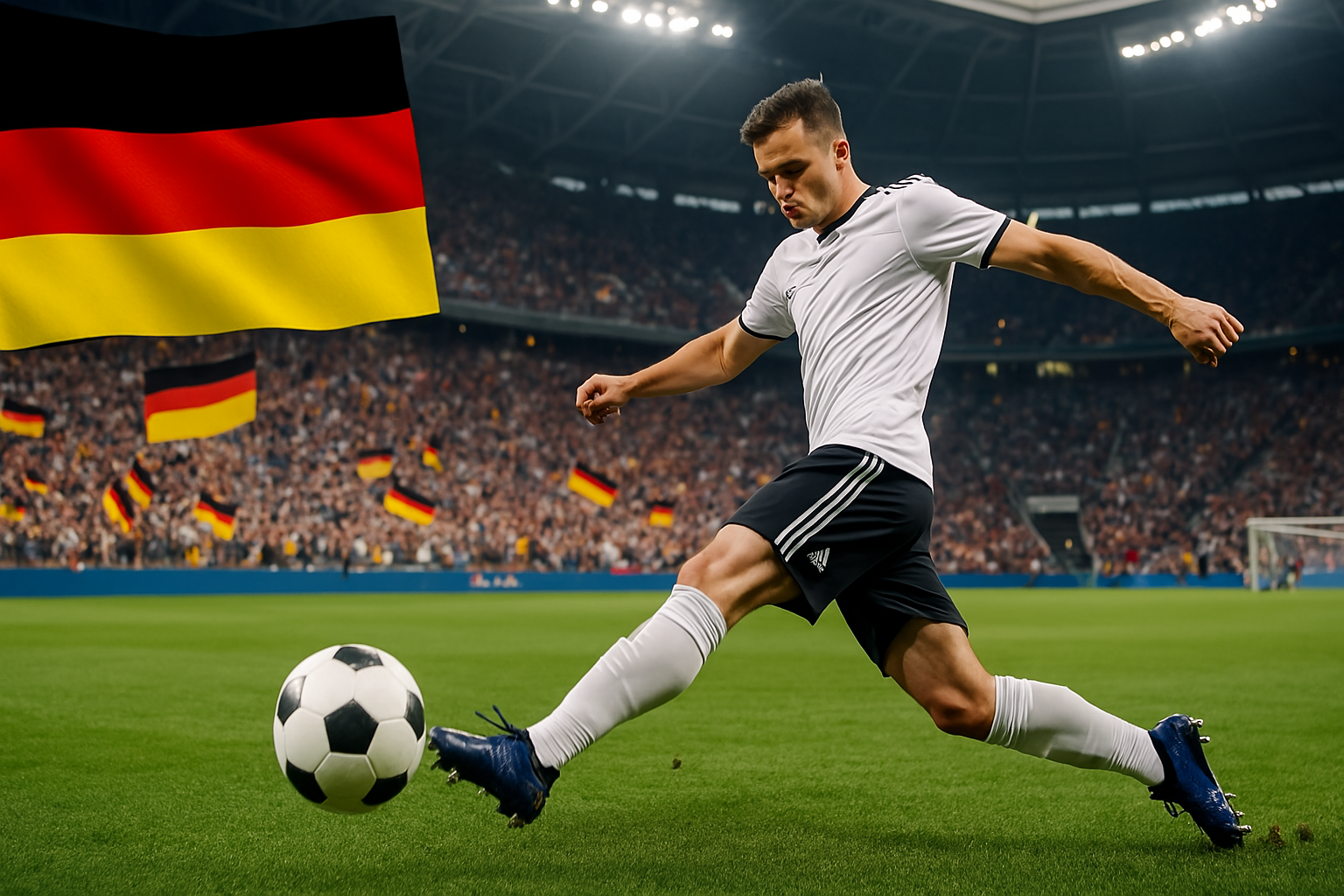 Kombi-Wetten richtig einsetzen – Chancen & Risiken erklärt